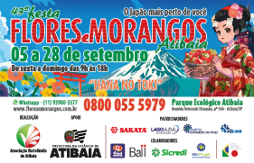 Festadasfloresemorangos